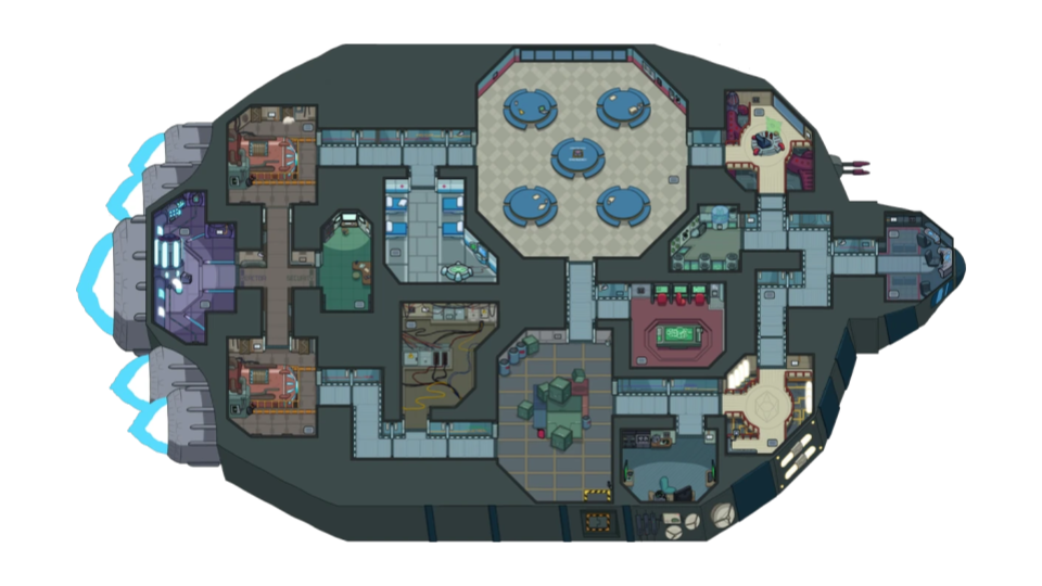 Game_Image